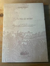 BARTOLOMEI GIUSEPPE ANGHIARI NOMI MENO USUALI NOMIGNOLI E SOPRANNOMI 1992