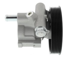 Pompa Servosterzo Dacia Duster