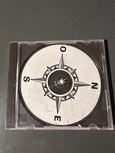 Maxi single 883 - maxi,