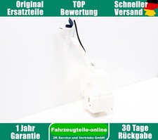 Alfa Romeo 159 B805 Serbatoio