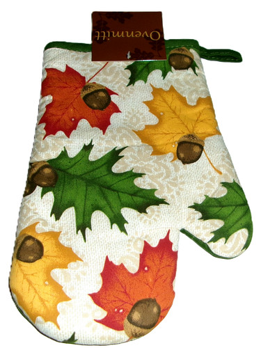 Fall fornomitt foglie - fornomitt, ~