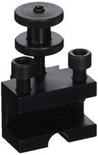 Proxxon 2224024 - Acc. cambio