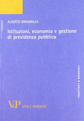 Istituzioni economia e - economia,
