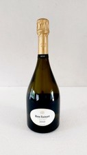 DOM RUINART 2010 - CHAMPAGNE  - BLANC  - BRUT 