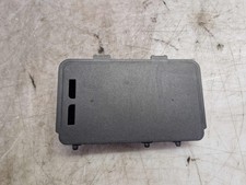 Unit� di controllo interna Seat Leon IV KL 3P0035502B Ladeplatte 1.5TSi 96kW DXD