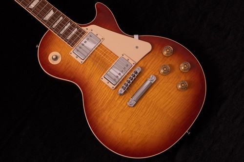 Gibson les paul traditional - les,