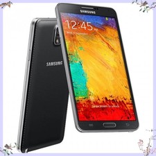 Original OPEN BOX Samsung
