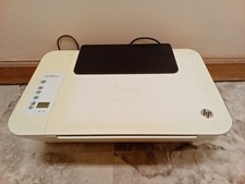 HP Printer In A Perfectly Fine