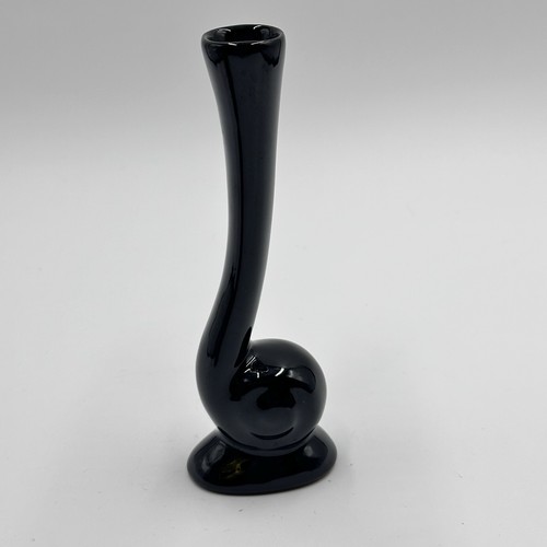 Vaso alto frankomaa vintage - alto, 6"