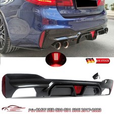 CS Style per BMW Serie 5 G30