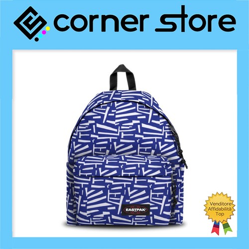 Eastpak padded pak - pak'r,