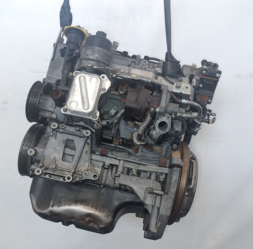 71748408 motore semicompl - 71748408,