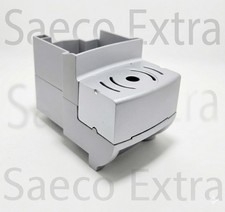 Saeco Extra Cassetto Gocce