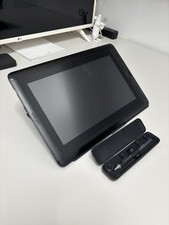 Tavoletta grafica wacom cintiq - tavoletta,