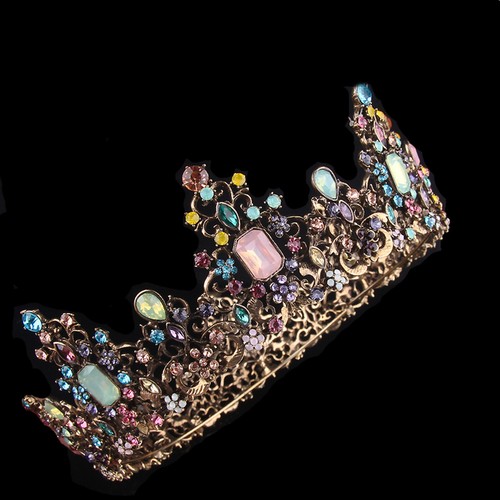 Corone principesse per - ,