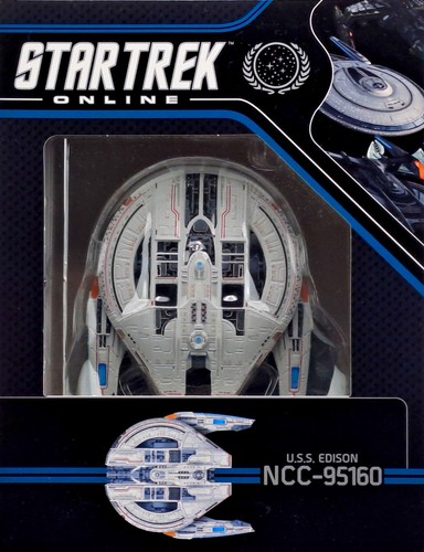 Star trek online - trek,
