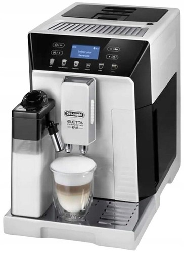 Macchina caffe delonghi - caffe,