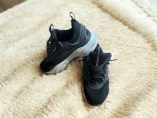 dior b22 nere