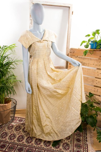 Abito vintage anni ballo - anni, 40