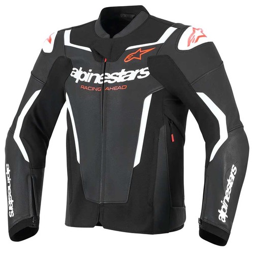 Alpinestars force v2 - alpinestars,