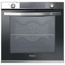 Candy POP EVO CELF609X/E 80 L