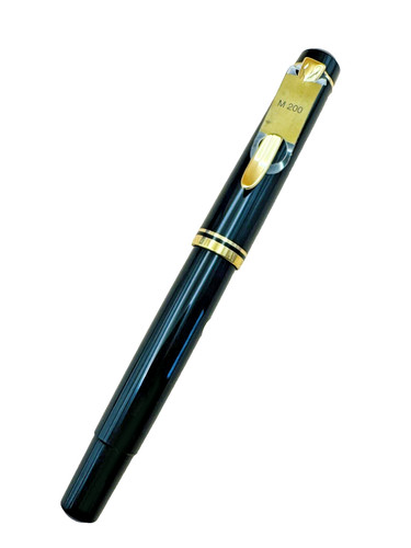 Penna stilografica pelikan - penna,