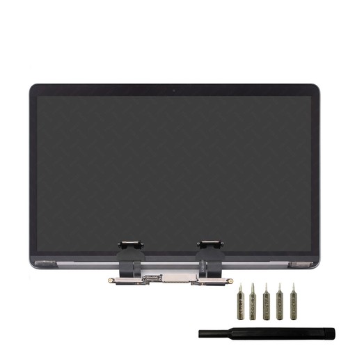 Per macbook pro a2338 m2 - per, 13