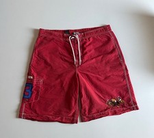 Polo Ralph Lauren Vtg Army