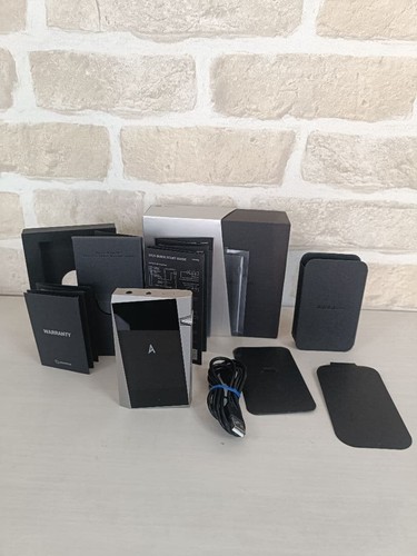 Astell kern norma - &, a&norma