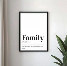 Poster Manifesto Locandina