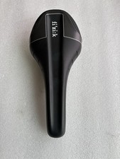 Sella Fizik Tundra M5 Manganese Rails XC Touring Mountain Bike Seat.