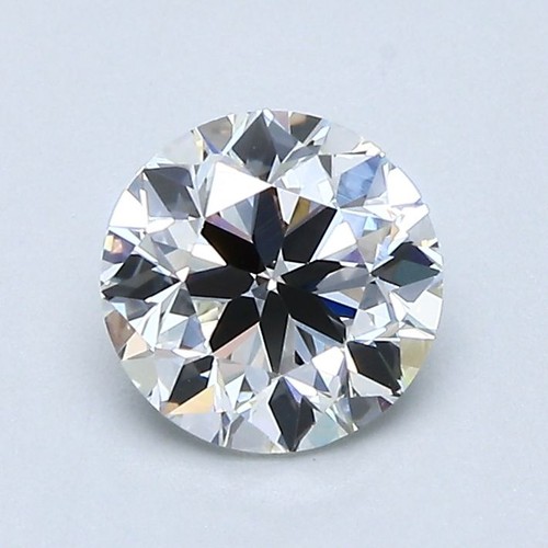 Carato certificato gia - 1,