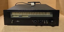 Rotel RT-725 FM AM