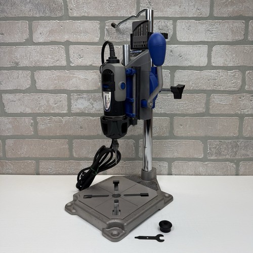Dremel 220 stazione di - 220-01,