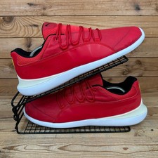 Puma Scarpe da Ginnastica Uomo