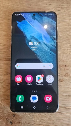 Samsung galaxy s21 - s21, 5g