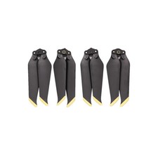 DJI Mavic 2 pro - Eliche Oro