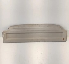Ripiano cappelliera dr5 12 - cappelliera,