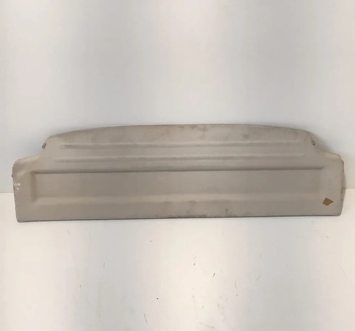 Ripiano cappelliera dr5 12 - dr5,