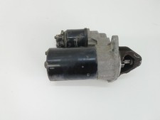 MOTORINO D' AVVIAMENTO PER