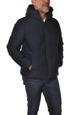 People of Shibuya Uomo Piumino