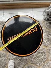 Sgabello trono batteria