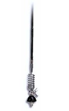 Antenna Sirio New Delta 27