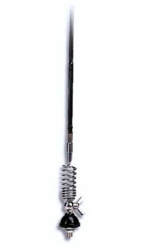 Antenna sirio new delta - sirio, 27