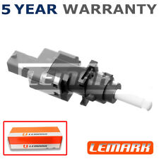 Interruttore gambo cruise