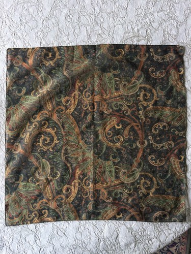 Velo foulard donna x - x, 50