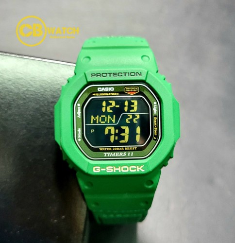 Orologio unisex casio shock - unisex,