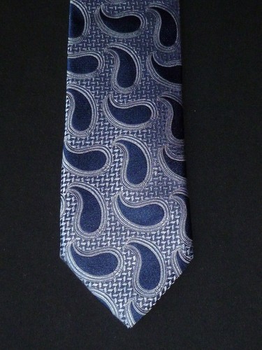 Cravatta uomo colosso - l'uomo, di