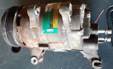 DELPHI 9014 MINI ONE 2003 BENZINA  COMPRESSORE ARIA CONDIZIONATA