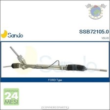 Scatola guida sterzo Sando per